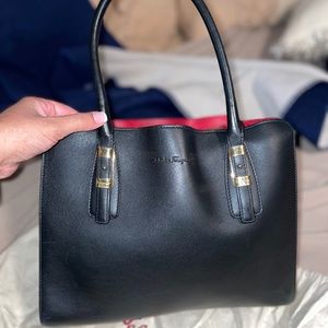 Salvatore Ferragamo Bag